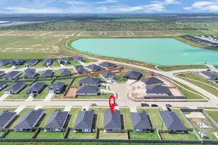 2007 Woodlark Way, Sealy, TX 77474 - Photo 32