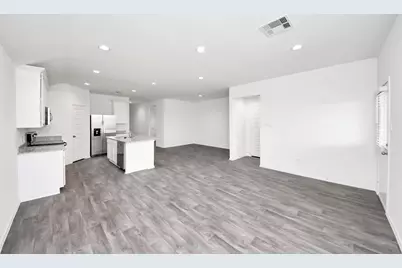 2007 Woodlark Way, Sealy, TX 77474 - Photo 20