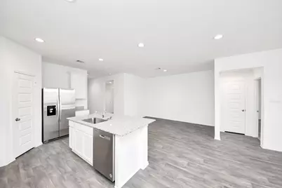 2007 Woodlark Way, Sealy, TX 77474 - Photo 16