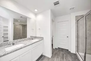 2007 Woodlark Way, Sealy, TX 77474 - Photo 26