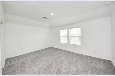 2007 Woodlark Way, Sealy, TX 77474 - Photo 22