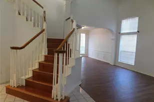 2322 Edgewood Dr, Missouri City, TX 77459 - Photo 4