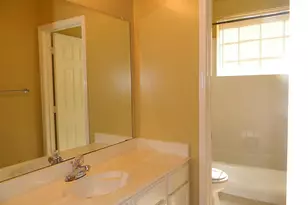 2322 Edgewood Dr, Missouri City, TX 77459 - Photo 18