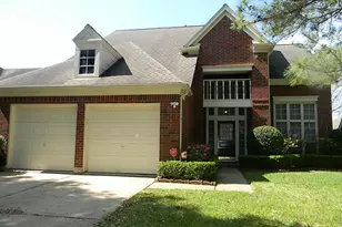 2322 Edgewood Dr, Missouri City, TX 77459 - Photo 1