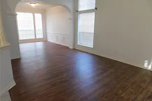 2322 Edgewood Dr, Missouri City, TX 77459 - Photo 14