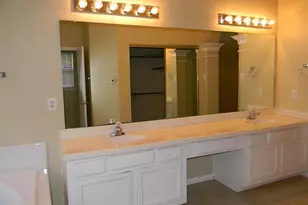 2322 Edgewood Dr, Missouri City, TX 77459 - Photo 16