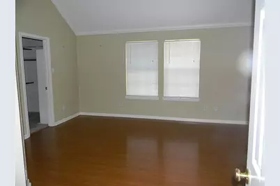 2322 Edgewood Drive, Missouri City, TX 77459 - Photo 12