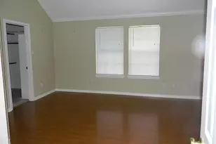 2322 Edgewood Dr, Missouri City, TX 77459 - Photo 12
