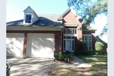 2322 Edgewood Drive, Missouri City, TX 77459 - Photo 44