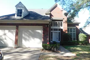2322 Edgewood Dr, Missouri City, TX 77459 - Photo 44