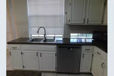 2322 Edgewood Drive, Missouri City, TX 77459 - Photo 28