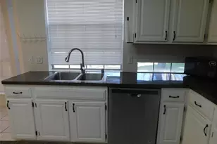 2322 Edgewood Dr, Missouri City, TX 77459 - Photo 28