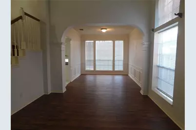2322 Edgewood Drive, Missouri City, TX 77459 - Photo 24