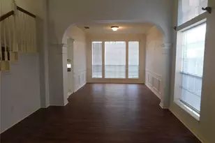 2322 Edgewood Dr, Missouri City, TX 77459 - Photo 24