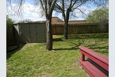 2322 Edgewood Drive, Missouri City, TX 77459 - Photo 22