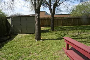 2322 Edgewood Dr, Missouri City, TX 77459 - Photo 22