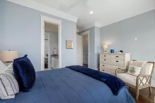 802 Beachtown Passage, Galveston, TX 77550 - Photo 32