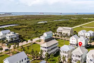 802 Beachtown Passage, Galveston, TX 77550 - Photo 6