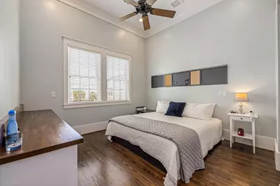 802 Beachtown Passage, Galveston, TX 77550 - Photo 40