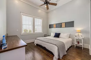 802 Beachtown Passage, Galveston, TX 77550 - Photo 40