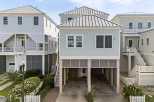 802 Beachtown Passage, Galveston, TX 77550 - Photo 2