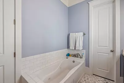 802 Beachtown Passage, Galveston, TX 77550 - Photo 22