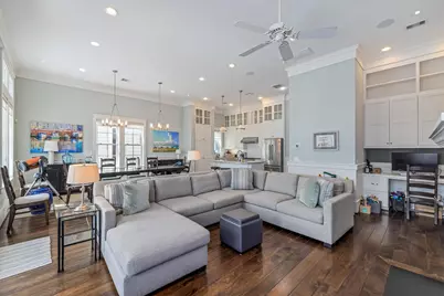 802 Beachtown Passage, Galveston, TX 77550 - Photo 12