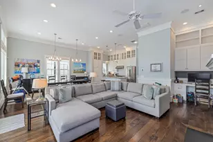802 Beachtown Passage, Galveston, TX 77550 - Photo 12