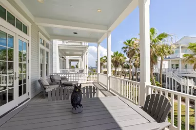 802 Beachtown Passage, Galveston, TX 77550 - Photo 16