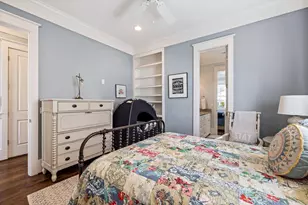 802 Beachtown Passage, Galveston, TX 77550 - Photo 28