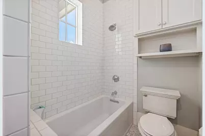 802 Beachtown Passage, Galveston, TX 77550 - Photo 26