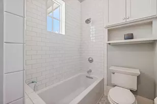 802 Beachtown Passage, Galveston, TX 77550 - Photo 26