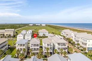 802 Beachtown Passage, Galveston, TX 77550 - Photo 8