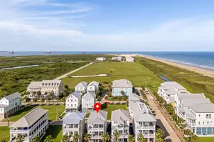802 Beachtown Passage, Galveston, TX 77550 - Photo 10
