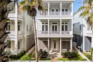 802 Beachtown Passage, Galveston, TX 77550 - Photo 1
