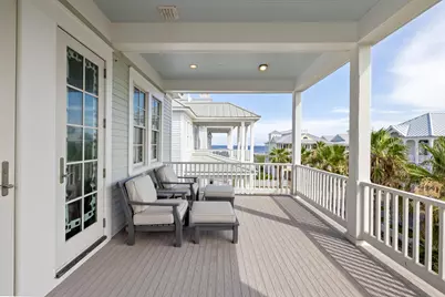 802 Beachtown Passage, Galveston, TX 77550 - Photo 24