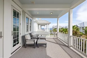 802 Beachtown Passage, Galveston, TX 77550 - Photo 24