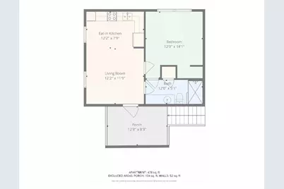 802 Beachtown Passage, Galveston, TX 77550 - Photo 42