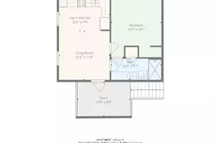 802 Beachtown Passage, Galveston, TX 77550 - Photo 42