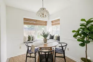 20410 Prince Edward Ct, Humble, TX 77338 - Photo 12