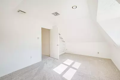 20410 Prince Edward Court, Humble, TX 77338 - Photo 26