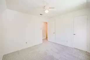 20410 Prince Edward Ct, Humble, TX 77338 - Photo 28