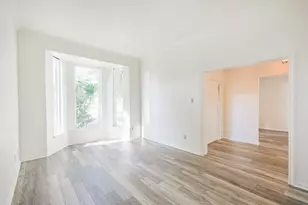 20410 Prince Edward Ct, Humble, TX 77338 - Photo 18