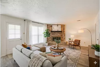 20410 Prince Edward Court, Humble, TX 77338 - Photo 4