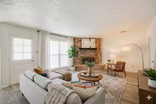 20410 Prince Edward Ct, Humble, TX 77338 - Photo 4