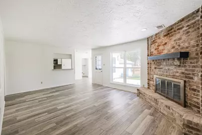 20410 Prince Edward Court, Humble, TX 77338 - Photo 6