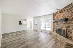 20410 Prince Edward Ct, Humble, TX 77338 - Photo 6