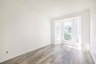 20410 Prince Edward Ct, Humble, TX 77338 - Photo 16