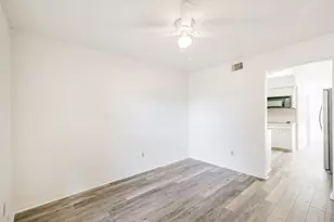 20410 Prince Edward Ct, Humble, TX 77338 - Photo 14