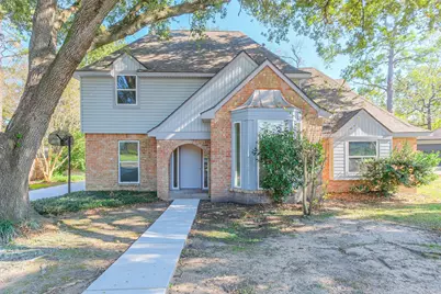 20410 Prince Edward Court, Humble, TX 77338 - Photo 2